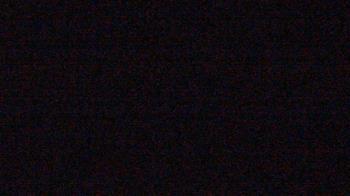 Weather camera view of Kessler Mountain.