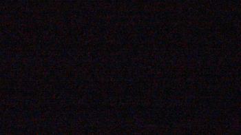 Weather camera view of Kessler Mountain.