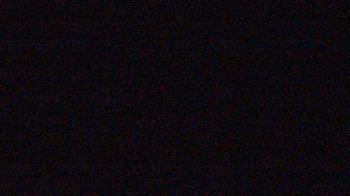 Weather camera view of Kessler Mountain.