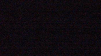 Weather camera view of Kessler Mountain.