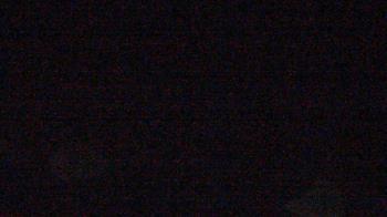 Weather camera view of Kessler Mountain.