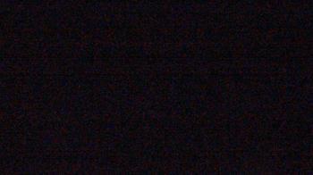 Weather camera view of Kessler Mountain.