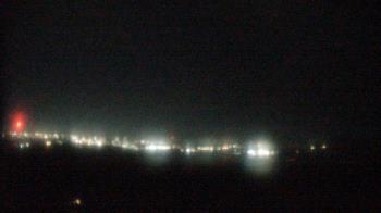 Weather camera view of Kessler Mountain.