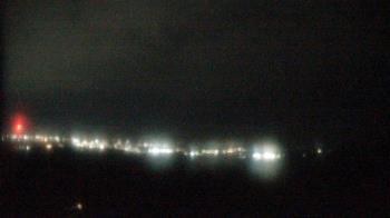 Weather camera view of Kessler Mountain.