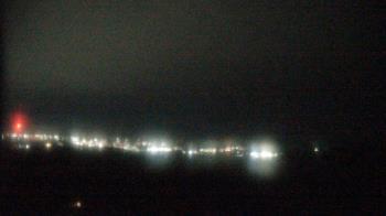 Weather camera view of Kessler Mountain.