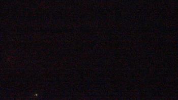 Weather camera view of Kessler Mountain.