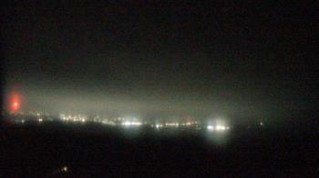 Weather camera view of Kessler Mountain.