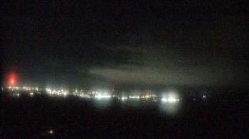 Weather camera view of Kessler Mountain.