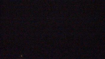 Weather camera view of Kessler Mountain.