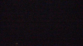 Weather camera view of Kessler Mountain.