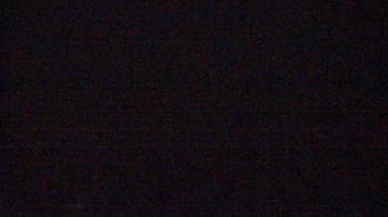 Weather camera view of Kessler Mountain.