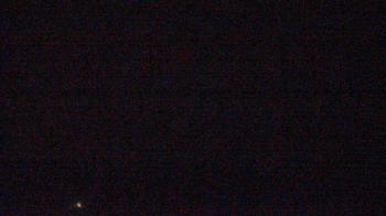 Weather camera view of Kessler Mountain.