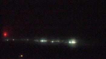 Weather camera view of Kessler Mountain.