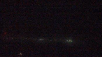 Weather camera view of Kessler Mountain.