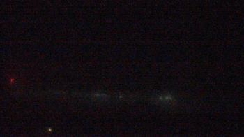 Weather camera view of Kessler Mountain.