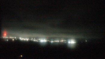 Weather camera view of Kessler Mountain.