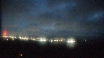 Weather camera view of Kessler Mountain.