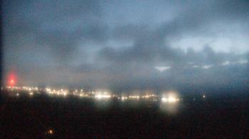 Weather camera view of Kessler Mountain.