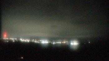 Weather camera view of Kessler Mountain.