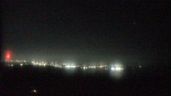 Weather camera view of Kessler Mountain.