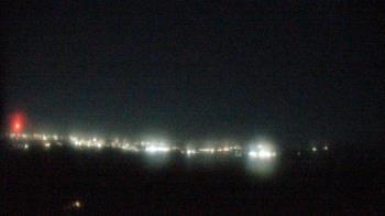 Weather camera view of Kessler Mountain.