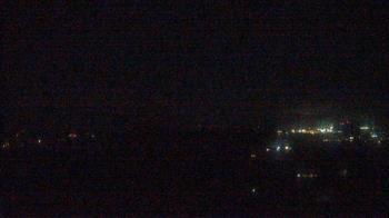 Weather camera view of Kessler Mountain.