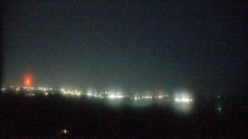 Weather camera view of Kessler Mountain.