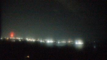 Weather camera view of Kessler Mountain.