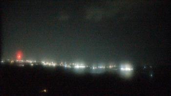 Weather camera view of Kessler Mountain.