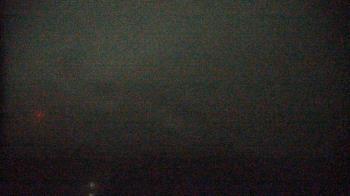 Weather camera view of Kessler Mountain.