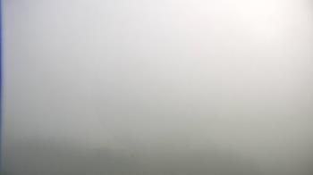 Weather camera view of Kessler Mountain.