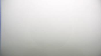 Weather camera view of Kessler Mountain.