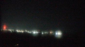 Weather camera view of Kessler Mountain.