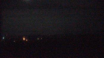 Weather camera view of Kessler Mountain.