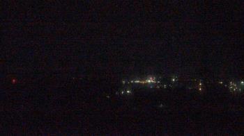 Weather camera view of Kessler Mountain.