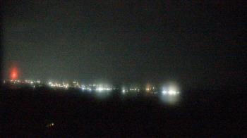Weather camera view of Kessler Mountain.