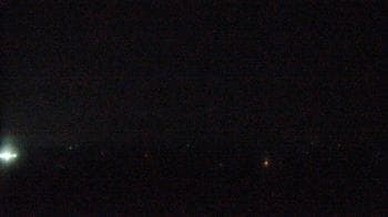 Weather camera view of Kessler Mountain.