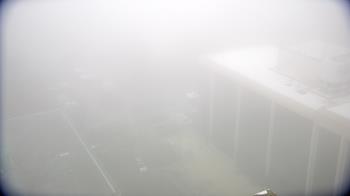 Weather camera view of The Graduate Hotel.