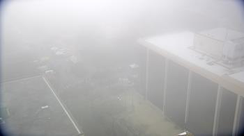 Weather camera view of The Graduate Hotel.