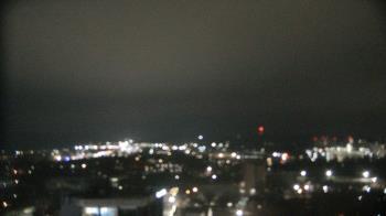 Weather camera view of The Graduate Hotel.