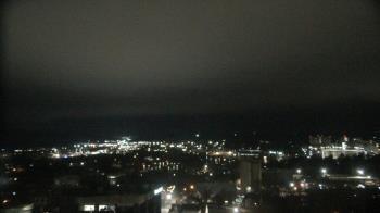 Weather camera view of The Graduate Hotel.