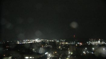 Weather camera view of The Graduate Hotel.