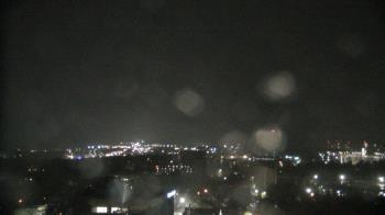 Weather camera view of The Graduate Hotel.
