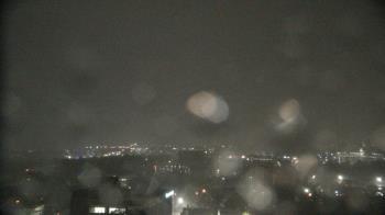 Weather camera view of The Graduate Hotel.