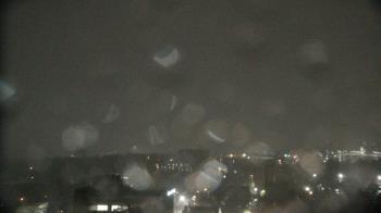 Weather camera view of The Graduate Hotel.