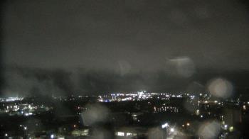 Weather camera view of The Graduate Hotel.