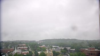 Weather camera view of The Graduate Hotel.