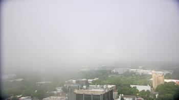 Weather camera view of The Graduate Hotel.
