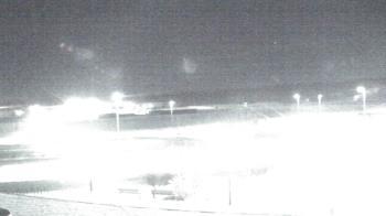 Weather camera view of Northmor HS.