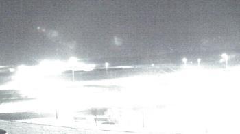 Weather camera view of Northmor HS.